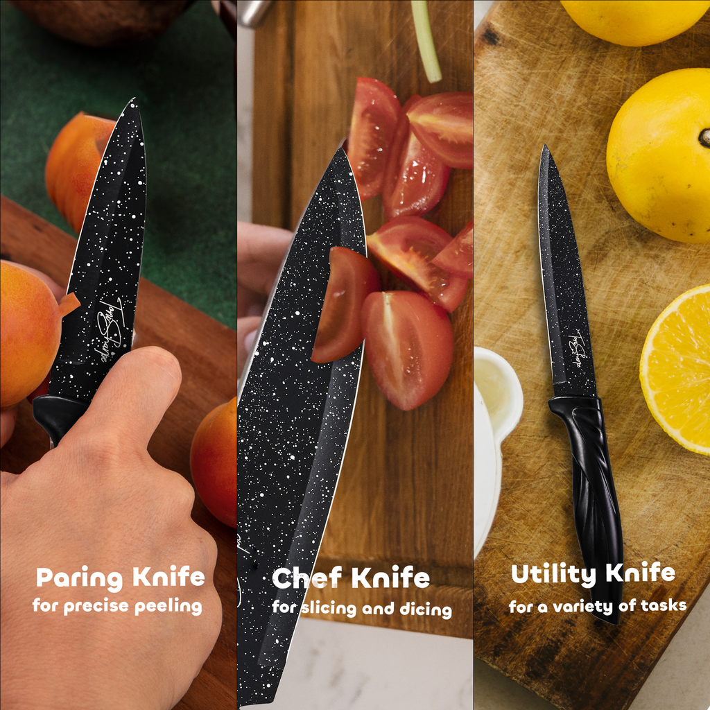 Knife-Set-3-DottedBlack