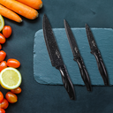 Knife-Set-3-DottedBlack