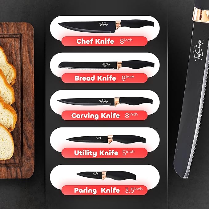 knife-set-5-black-with-stand