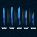 Knife-Set-5-SapphireBlue