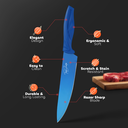 Knife-Set-5-SapphireBlue