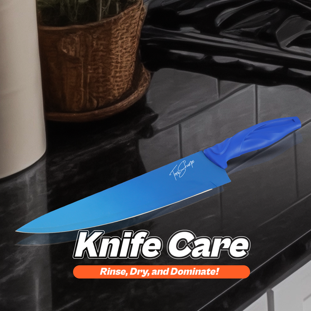 Knife-Set-5-SapphireBlue